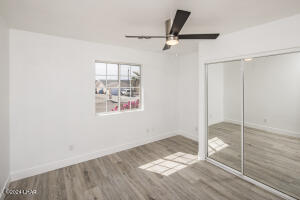 3057 Ironwood Dr Property Photo 24