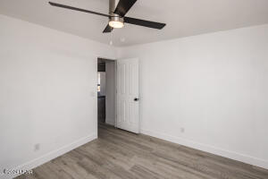3057 Ironwood Dr Property Photo 25