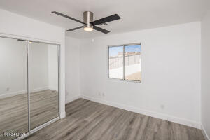 3057 Ironwood Dr Property Photo 26