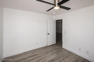3057 Ironwood Dr Property Photo 27