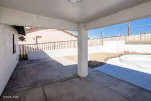 3057 Ironwood Dr Property Photo 28