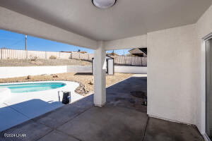 3057 Ironwood Dr Property Photo 29