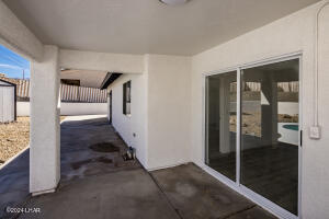 3057 Ironwood Dr Property Photo 30