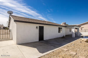 3057 Ironwood Dr Property Photo 31