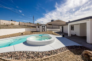 3057 Ironwood Dr Property Photo 34