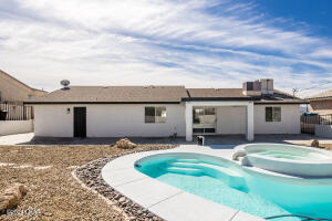 3057 Ironwood Dr Property Photo 35