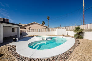 3057 Ironwood Dr Property Photo 36