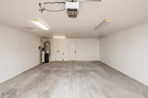 3057 Ironwood Dr Property Photo 37