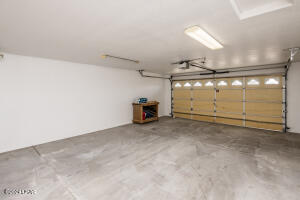 3057 Ironwood Dr Property Photo 38