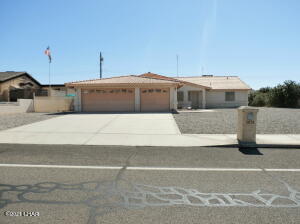 3050 Chemehuevi Blvd Property Photo 1