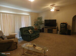 3050 Chemehuevi Blvd Property Photo 2