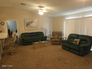 3050 Chemehuevi Blvd Property Photo 3
