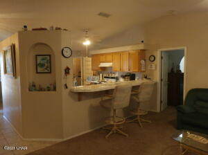 3050 Chemehuevi Blvd Property Photo 4
