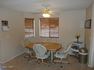 3050 Chemehuevi Blvd Property Photo 5