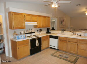 3050 Chemehuevi Blvd Property Photo 6