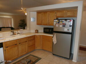 3050 Chemehuevi Blvd Property Photo 7