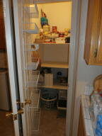 3050 Chemehuevi Blvd Property Photo 8