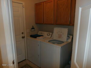 3050 Chemehuevi Blvd Property Photo 9