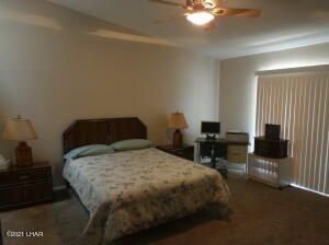 3050 Chemehuevi Blvd Property Photo 10