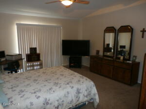 3050 Chemehuevi Blvd Property Photo 11