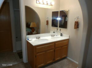 3050 Chemehuevi Blvd Property Photo 12