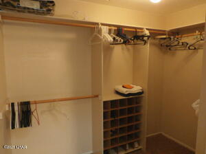 3050 Chemehuevi Blvd Property Photo 13