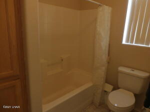 3050 Chemehuevi Blvd Property Photo 14