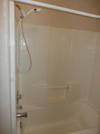 3050 Chemehuevi Blvd Property Photo 15