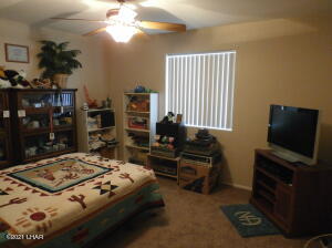3050 Chemehuevi Blvd Property Photo 16