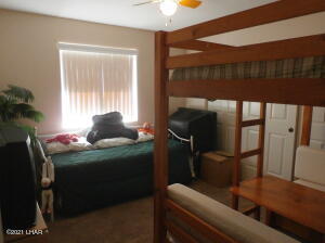 3050 Chemehuevi Blvd Property Photo 19