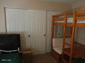 3050 Chemehuevi Blvd Property Photo 20
