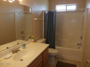 3050 Chemehuevi Blvd Property Photo 21