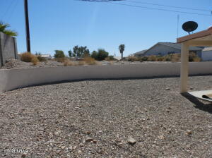 3050 Chemehuevi Blvd Property Photo 24