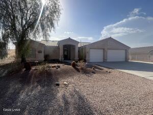 1311 Aviation Dr Property Photo 1