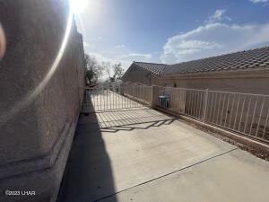 1311 Aviation Dr Property Photo 3