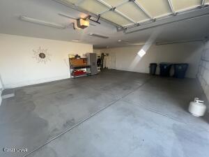 1311 Aviation Dr Property Photo 4