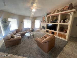 1311 Aviation Dr Property Photo 5