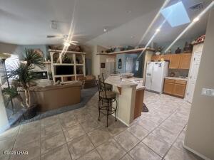 1311 Aviation Dr Property Photo 6