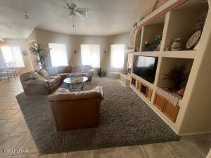 1311 Aviation Dr Property Photo 7