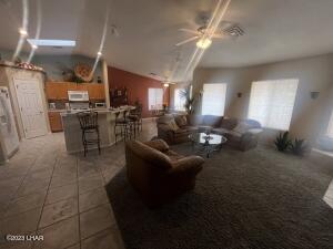 1311 Aviation Dr Property Photo 8