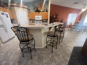 1311 Aviation Dr Property Photo 9