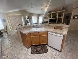1311 Aviation Dr Property Photo 11