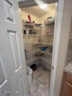 1311 Aviation Dr Property Photo 13