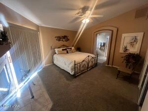 1311 Aviation Dr Property Photo 14