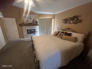 1311 Aviation Dr Property Photo 15