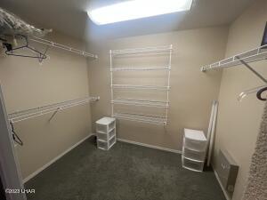 1311 Aviation Dr Property Photo 16