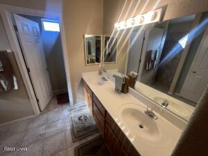 1311 Aviation Dr Property Photo 17