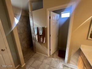 1311 Aviation Dr Property Photo 18