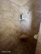 1311 Aviation Dr Property Photo 19