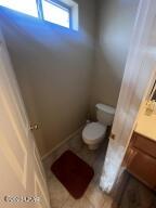1311 Aviation Dr Property Photo 20
